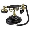 Design Toscano Brittany Neophone 1929 Reproduction Telephone PM1920